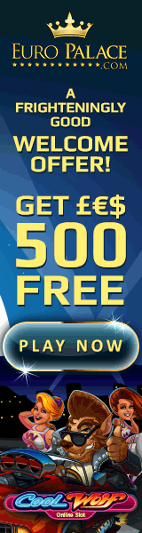 Euro Palace 500 Free></a></div>
		</div></section>            </aside><!-- /#sidebar -->
        </div><!-- /#content -->
    </div><!-- /#wrap -->

  <div id=